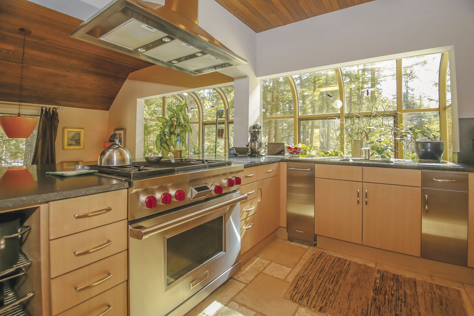 5-16-2020-Property of the Week-Kitchen